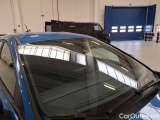  Ford  Puma FORD  / 2019 / 5P / SUV 1.0 ECOBOOST HYBRID 125CV ST-LINE #29