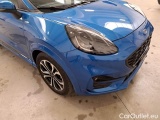  Ford  Puma FORD  / 2019 / 5P / SUV 1.0 ECOBOOST HYBRID 125CV ST-LINE #31