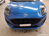  Ford  Puma FORD  / 2019 / 5P / SUV 1.0 ECOBOOST HYBRID 125CV ST-LINE #32