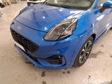  Ford  Puma FORD  / 2019 / 5P / SUV 1.0 ECOBOOST HYBRID 125CV ST-LINE #34