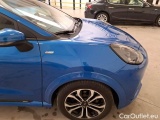  Ford  Puma FORD  / 2019 / 5P / SUV 1.0 ECOBOOST HYBRID 125CV ST-LINE #36