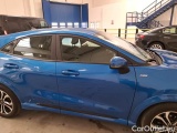  Ford  Puma FORD  / 2019 / 5P / SUV 1.0 ECOBOOST HYBRID 125CV ST-LINE #38