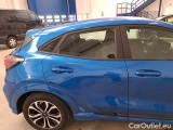  Ford  Puma FORD  / 2019 / 5P / SUV 1.0 ECOBOOST HYBRID 125CV ST-LINE #40