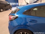  Ford  Puma FORD  / 2019 / 5P / SUV 1.0 ECOBOOST HYBRID 125CV ST-LINE #41