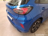  Ford  Puma FORD  / 2019 / 5P / SUV 1.0 ECOBOOST HYBRID 125CV ST-LINE #42