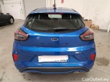  Ford  Puma FORD  / 2019 / 5P / SUV 1.0 ECOBOOST HYBRID 125CV ST-LINE #43