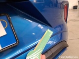  Ford  Puma FORD  / 2019 / 5P / SUV 1.0 ECOBOOST HYBRID 125CV ST-LINE #44