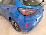 Ford  Puma FORD  / 2019 / 5P / SUV 1.0 ECOBOOST HYBRID 125CV ST-LINE #45