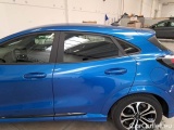  Ford  Puma FORD  / 2019 / 5P / SUV 1.0 ECOBOOST HYBRID 125CV ST-LINE #49