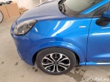  Ford  Puma FORD  / 2019 / 5P / SUV 1.0 ECOBOOST HYBRID 125CV ST-LINE #53