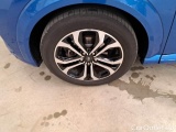  Ford  Puma FORD  / 2019 / 5P / SUV 1.0 ECOBOOST HYBRID 125CV ST-LINE #55