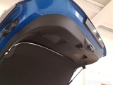  Ford  Puma FORD  / 2019 / 5P / SUV 1.0 ECOBOOST HYBRID 125CV ST-LINE #59