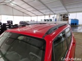  Jeep  Patriot JEEP RENEGADE / 2018 / 5P / SUV 1.6 MJET DDCT 120CV BUSINESS #9