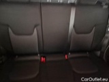  Jeep  Patriot JEEP RENEGADE / 2018 / 5P / SUV 1.6 MJET DDCT 120CV BUSINESS #15