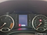  Jeep  Patriot JEEP RENEGADE / 2018 / 5P / SUV 1.6 MJET DDCT 120CV BUSINESS #22