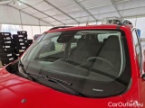  Jeep  Patriot JEEP RENEGADE / 2018 / 5P / SUV 1.6 MJET DDCT 120CV BUSINESS #23