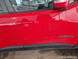  Jeep  Patriot JEEP RENEGADE / 2018 / 5P / SUV 1.6 MJET DDCT 120CV BUSINESS #32