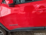  Jeep  Patriot JEEP RENEGADE / 2018 / 5P / SUV 1.6 MJET DDCT 120CV BUSINESS #41