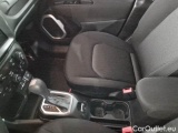  Jeep  Patriot JEEP RENEGADE / 2018 / 5P / SUV 1.6 MJET DDCT 120CV BUSINESS #54
