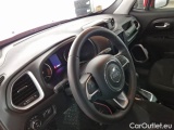  Jeep  Patriot JEEP RENEGADE / 2018 / 5P / SUV 1.6 MJET DDCT 120CV BUSINESS #50