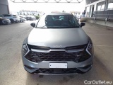  KIA  Sportage KIA  / 2021 / 5P / SUV 1.6 CRDI MHEV GT-LINE 2WD DCT #6