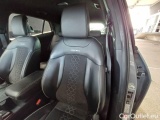  KIA  Sportage KIA  / 2021 / 5P / SUV 1.6 CRDI MHEV GT-LINE 2WD DCT #11