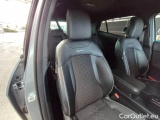  KIA  Sportage KIA  / 2021 / 5P / SUV 1.6 CRDI MHEV GT-LINE 2WD DCT #13