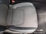  KIA  Sportage KIA  / 2021 / 5P / SUV 1.6 CRDI MHEV GT-LINE 2WD DCT #14