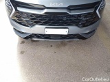  KIA  Sportage KIA  / 2021 / 5P / SUV 1.6 CRDI MHEV GT-LINE 2WD DCT #37