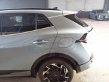  KIA  Sportage KIA  / 2021 / 5P / SUV 1.6 CRDI MHEV GT-LINE 2WD DCT #51