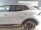  KIA  Sportage KIA  / 2021 / 5P / SUV 1.6 CRDI MHEV GT-LINE 2WD DCT #53