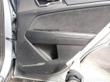  KIA  Sportage KIA  / 2021 / 5P / SUV 1.6 CRDI MHEV GT-LINE 2WD DCT #68