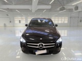  Mercedes  B-Klasse MERCEDES-BENZ CLASSE B / 2018 / 5P / MONOVOLUME B 180 AUTOMATIC BUSINESS EXTRA #6