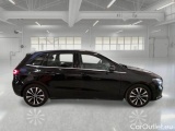  Mercedes  B-Klasse MERCEDES-BENZ CLASSE B / 2018 / 5P / MONOVOLUME B 180 AUTOMATIC BUSINESS EXTRA #7