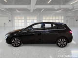  Mercedes  B-Klasse MERCEDES-BENZ CLASSE B / 2018 / 5P / MONOVOLUME B 180 AUTOMATIC BUSINESS EXTRA #8