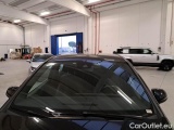 Mercedes  B-Klasse MERCEDES-BENZ CLASSE B / 2018 / 5P / MONOVOLUME B 180 AUTOMATIC BUSINESS EXTRA #10