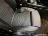  Mercedes  B-Klasse MERCEDES-BENZ CLASSE B / 2018 / 5P / MONOVOLUME B 180 AUTOMATIC BUSINESS EXTRA #14