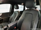  Mercedes  B-Klasse MERCEDES-BENZ CLASSE B / 2018 / 5P / MONOVOLUME B 180 AUTOMATIC BUSINESS EXTRA #11