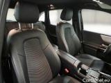  Mercedes  B-Klasse MERCEDES-BENZ CLASSE B / 2018 / 5P / MONOVOLUME B 180 AUTOMATIC BUSINESS EXTRA #13