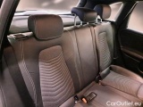  Mercedes  B-Klasse MERCEDES-BENZ CLASSE B / 2018 / 5P / MONOVOLUME B 180 AUTOMATIC BUSINESS EXTRA #15