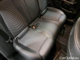  Mercedes  B-Klasse MERCEDES-BENZ CLASSE B / 2018 / 5P / MONOVOLUME B 180 AUTOMATIC BUSINESS EXTRA #16