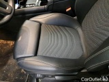  Mercedes  B-Klasse MERCEDES-BENZ CLASSE B / 2018 / 5P / MONOVOLUME B 180 AUTOMATIC BUSINESS EXTRA #12