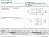  Mercedes  B-Klasse MERCEDES-BENZ CLASSE B / 2018 / 5P / MONOVOLUME B 180 AUTOMATIC BUSINESS EXTRA #21