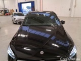  Mercedes  B-Klasse MERCEDES-BENZ CLASSE B / 2018 / 5P / MONOVOLUME B 180 AUTOMATIC BUSINESS EXTRA #26