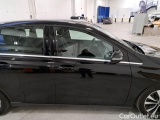  Mercedes  B-Klasse MERCEDES-BENZ CLASSE B / 2018 / 5P / MONOVOLUME B 180 AUTOMATIC BUSINESS EXTRA #35