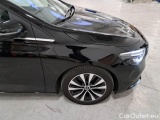  Mercedes  B-Klasse MERCEDES-BENZ CLASSE B / 2018 / 5P / MONOVOLUME B 180 AUTOMATIC BUSINESS EXTRA #34