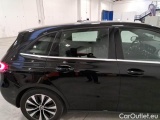  Mercedes  B-Klasse MERCEDES-BENZ CLASSE B / 2018 / 5P / MONOVOLUME B 180 AUTOMATIC BUSINESS EXTRA #37