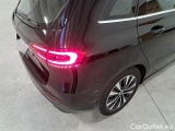  Mercedes  B-Klasse MERCEDES-BENZ CLASSE B / 2018 / 5P / MONOVOLUME B 180 AUTOMATIC BUSINESS EXTRA #40