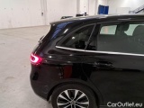  Mercedes  B-Klasse MERCEDES-BENZ CLASSE B / 2018 / 5P / MONOVOLUME B 180 AUTOMATIC BUSINESS EXTRA #39
