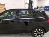  Mercedes  B-Klasse MERCEDES-BENZ CLASSE B / 2018 / 5P / MONOVOLUME B 180 AUTOMATIC BUSINESS EXTRA #45